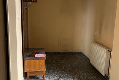 De vanzare: Casa cu 3 camere in zona centrala a Ploiestiului - 11