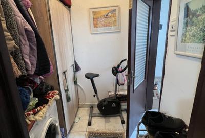 Garsoniera cf 1A Et 9/9 Cina - 2