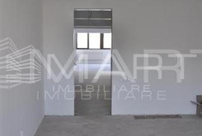 Spatiu birouri & comercial Central - 9