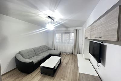 Apartament modern, bloc nou, Central - 1