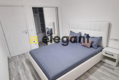 Apartament Lux 3 Camere | Bloc nou | Parcare Privata | Calea Bucuresti-Lidl - 2