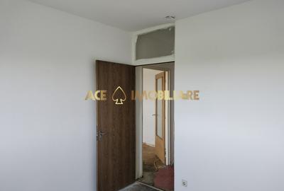 2 Camere | Pantelimon | Proximitate Metrou | - 1