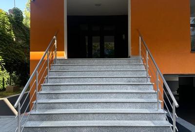 Apartament Crangași , - 4