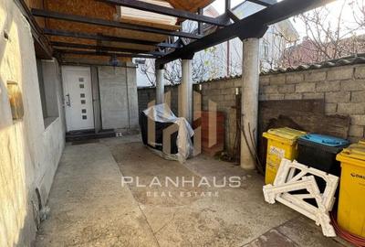 Casă de vânzare – Zona Centru Vechi, Baia Mare - 15