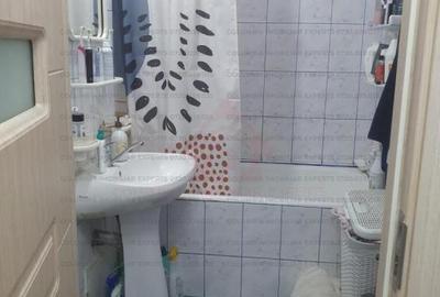 Brancoveanu Lamotesti  apartament 3 camere ideal credit bancar - 13