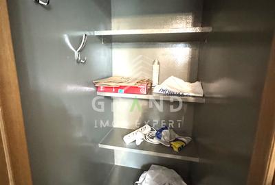 2 Camere | BALCON | AC | Parcare | Buna Ziua/LIDL/Fagului - 18