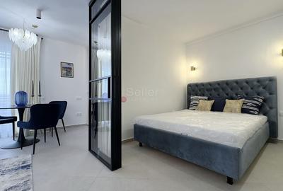 Disponibila din 25 martie - 3