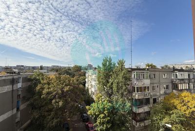 Bloc NOU vis-a-vis de MALL VITAN - 15