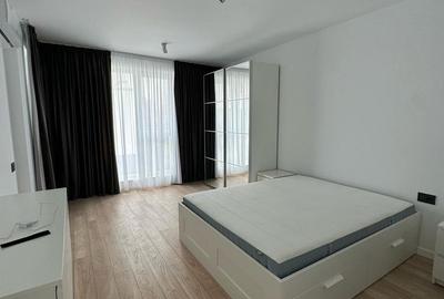 Vila Rond OMV | De închiriat | 4 dormitoare - 8