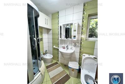 Casa cu 3 camere de vanzare, zona Republicii, 68 mp #16560 - 7