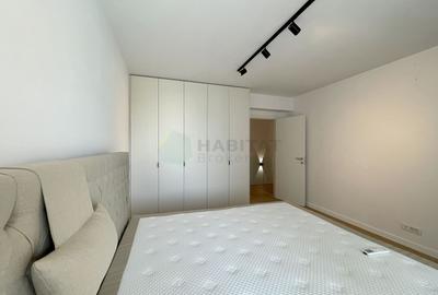 Vila urbana 3 camere | Tunari-Parc - 4