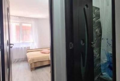 Garsonieră modernă de închiriat Apărătorii Patriei | Metrou - 3