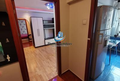 Apartament 2 camere, etaj 1, Darmanesti - 3