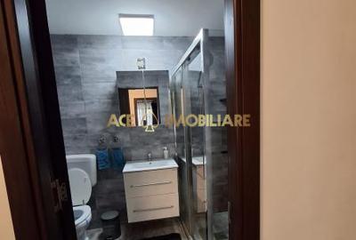 2 Camere de inchiriat | Mihai Bravu | Metrou | PetFriendly | Boiler - 6
