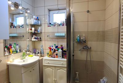 Vila 5 camere de vanzare in Mamaia-Sat, comision 0% - 6