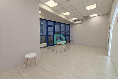 Spatiu birouri, 135 mp, Centrul Civic, Brasov - 3