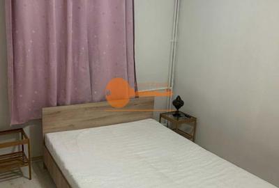 Chirie 2 camere Drumul Gazarului - 1