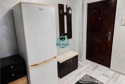 Apartament cu 2 camere de vanzare, 7 Noiembrie, la 400 m de UMF - 3