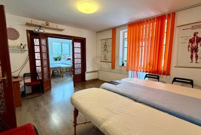 REA0086259 Apartament 3 camere in vila I Chiriasi I Randament imediat - 3