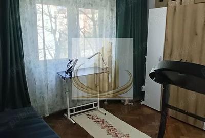 Apartament 2 Camere | Etaj 2 | Zonă Calea Aradului | Ideal Investiție - 2