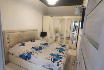 Tomis 2-casa 4 camere decomandate - 2