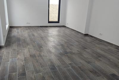 Oferta unica! Casa Parter 4 camere, Buftea, 25 min de Bucuresti, Sectorul 1 - 21