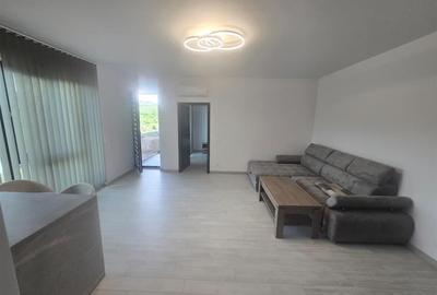 Apartament 2 camere | Modern | Bloc Nou | i2c-1868 - 1