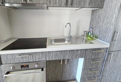 Apartament generos 68 mp utili | 2 camere + birou | parc Herastrau la 600 metri - 11
