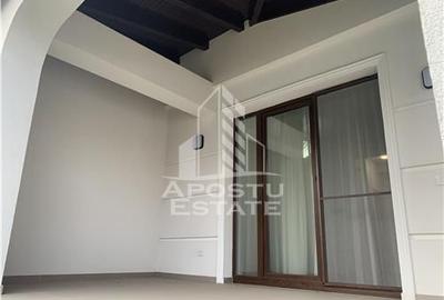 Casa cu 3 camere in Dumbravita - 7