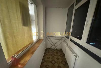 2 Camere de inchiriat | Baba Novac | Metrou | Mobilat | Utilat - 7