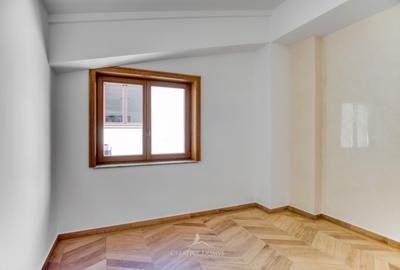 Stirbei Voda - Spatiu de birouri in vila, 81 mp - 8