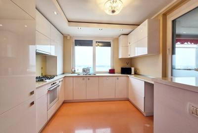 Apartament deosebit 3 camere + parcare acoperită - ARED Kaufland - 4