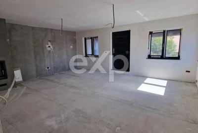 Casă de vânzare – P+1  zona Balaban - 14