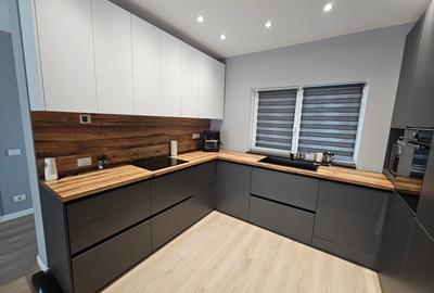 Casa insiruta Calea Urseni -proprietar - 1