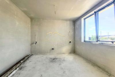 Vila moderna 5 camere // Chiajna // zona noua de case - 25