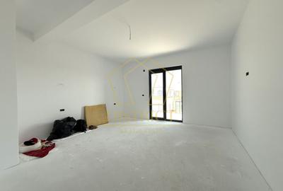 Duplex premium 4 camere, 2 balcoane | Covaci - 13
