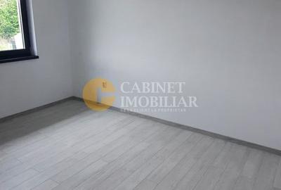 🏡 Casă deosebită Valea Adâncă Zona 5 Drumuri 🏡 - 8