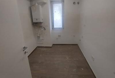 Spații moderne de birouri , suprafete 70 - 121 mp, PARCARE PROPRIE, cladire 2026 - 10