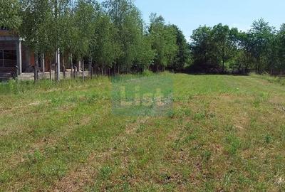 Teren 1942 mp, Baicoi, €32.500 - 5