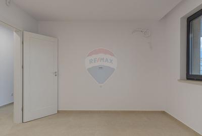 Clinica medicala-9 cabinete- URBAN PLAZA - bloc 15 parter! - 15