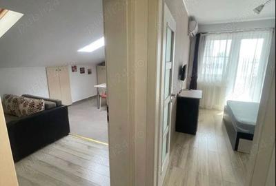 AP. 2 CAMERE PANDURI, CENTRALA PROPRIE, MOBILAT/UTILAT MODERN,CURAT - 6
