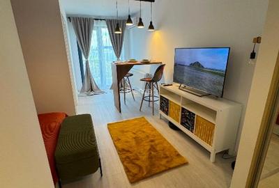 GARSONIERA | HILS BRAUNER | PALLADY | PARCARE - 9