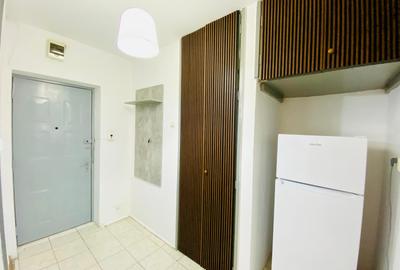 Garsoniera Piata Muncii - Campia Libertatii - 7