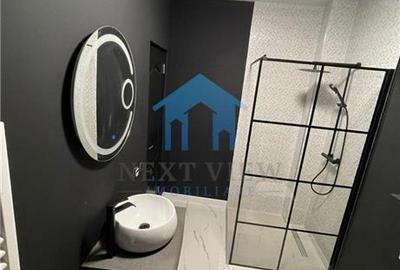 Apartament 3 camere, Zorilor - 2
