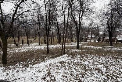 Teren 4652 mp cu izvor pe el, Lunca Mare, lângă păstrăvăria Doftana - 2