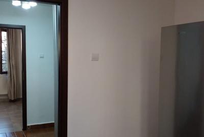 Apartament 3 camere Valea Oltului - 24