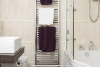 Apartament 2 camere decomandat, finisat, Brancoveanu - Postalionului - 4