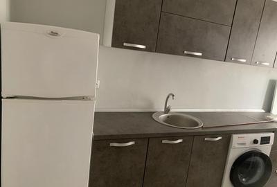 Apartament 3 camere | Zamca – Suceava - 5