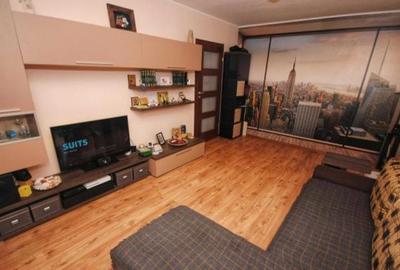 Bulevardul Brâncoveanu,apartament 2 camere cf1,etaj1/4/ 86.000eu - 1