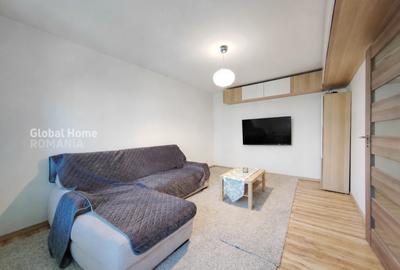 2 Camere Premium | Prima Închiriere după Renovare | Tineretului – parc - 3